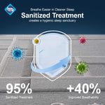 Breathe_Easier_in_Cleaner_Sleep