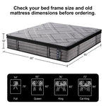 Queen Size