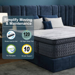 Simplify Moving_Maintenance