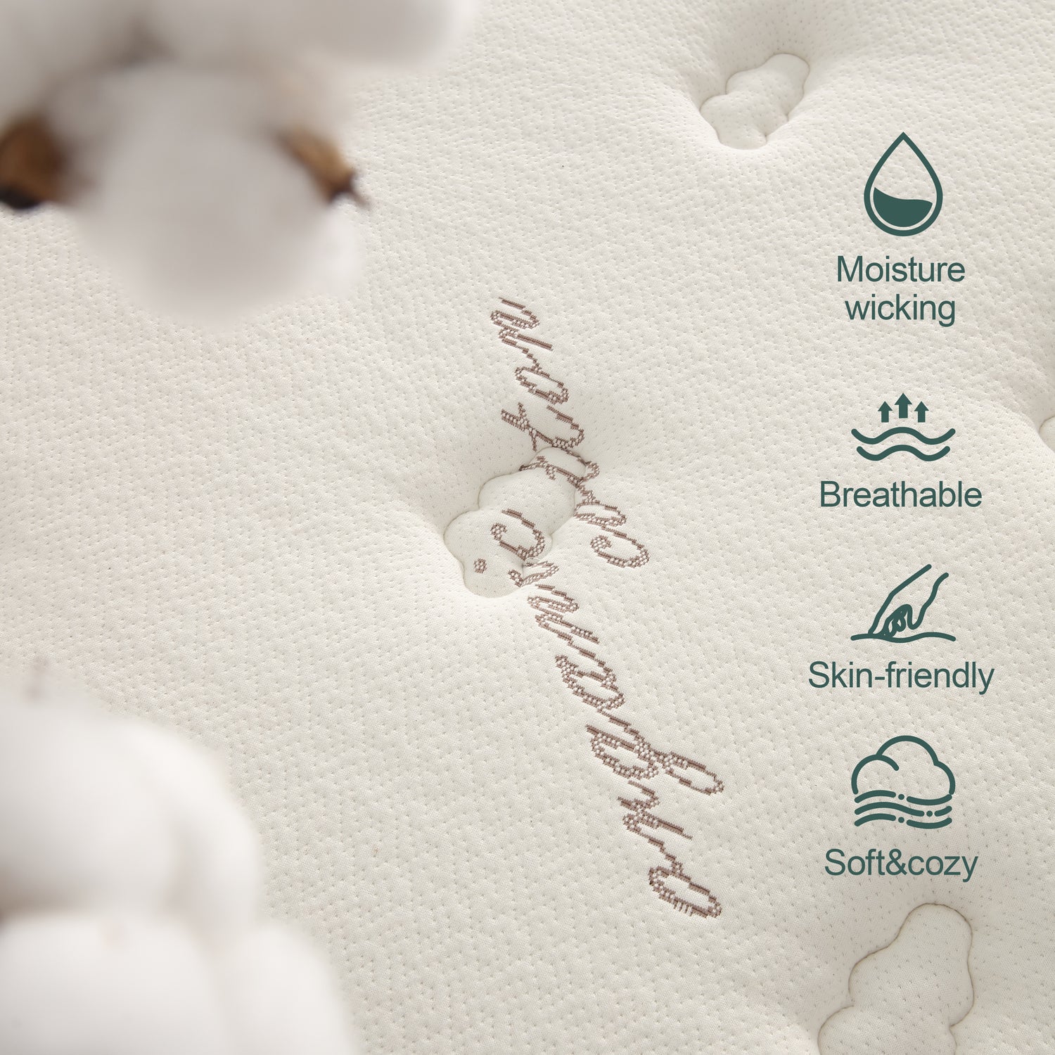 Skin-friendly_cover