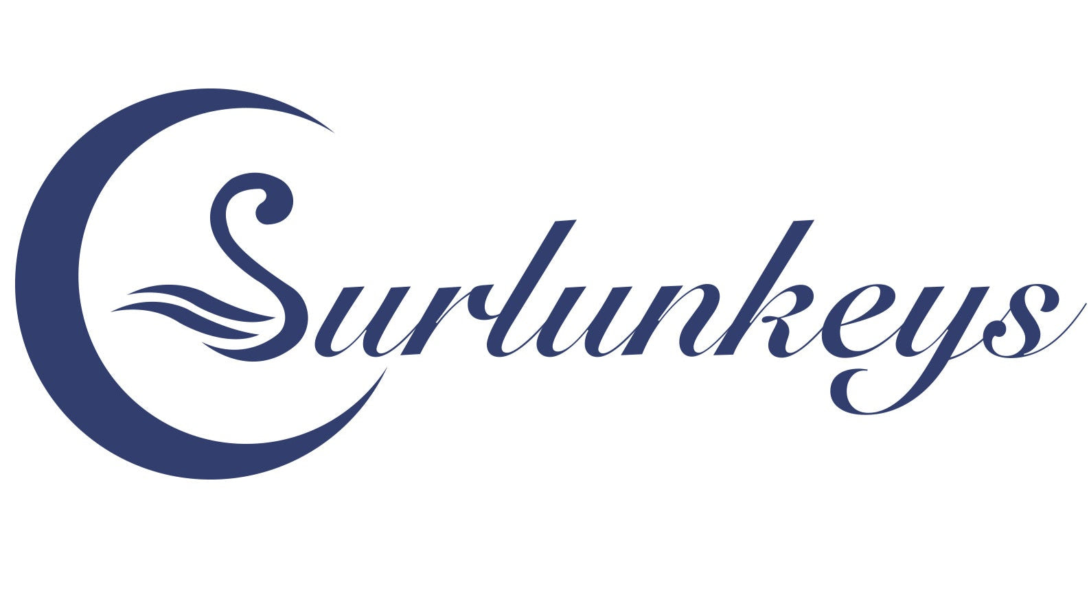 Surlunkeys_logo