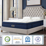 hybrid-mattress-120-night-trial