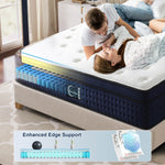 hybrid-mattress-Enhanced-Edge-support