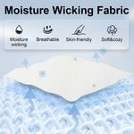 hybrid-mattress-cooling-fabric-closeup
