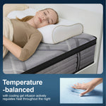 with_cooling_gel_infusion_activelyregulates_heat_throughout_the_night